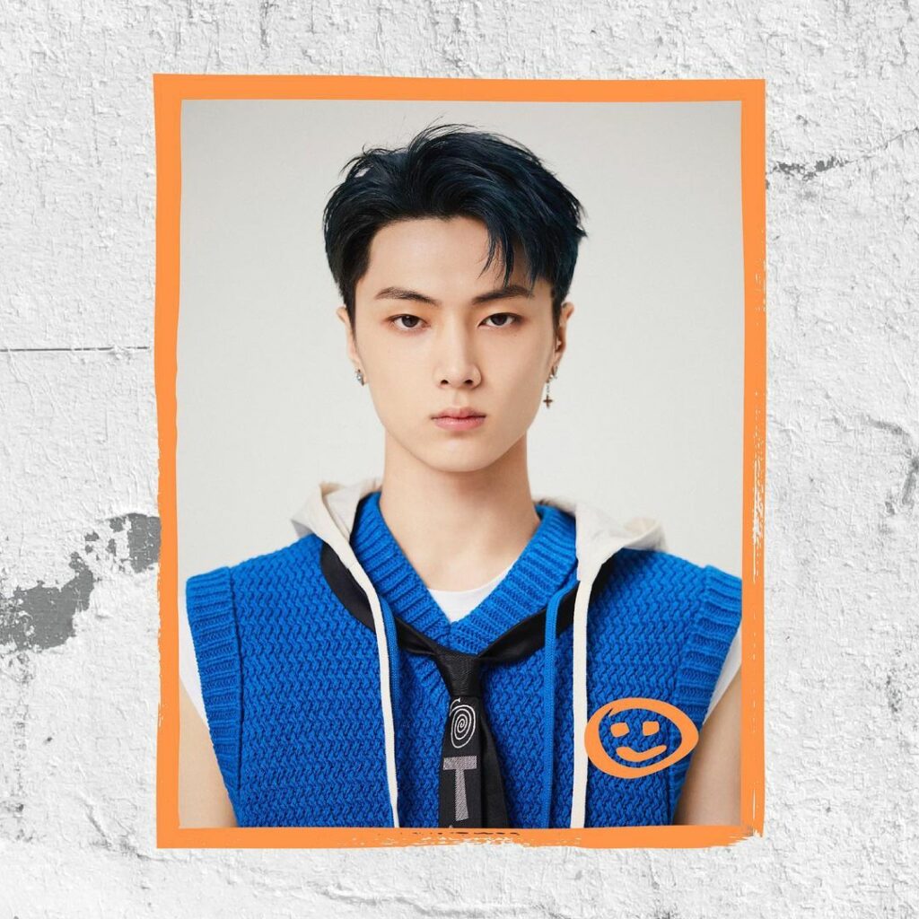 #ENHYPEN MANIFESTO : DAY 1 Concept Photo (M ver.) – #제이 #JAY

#MANIFESTO_DAY1 #E…