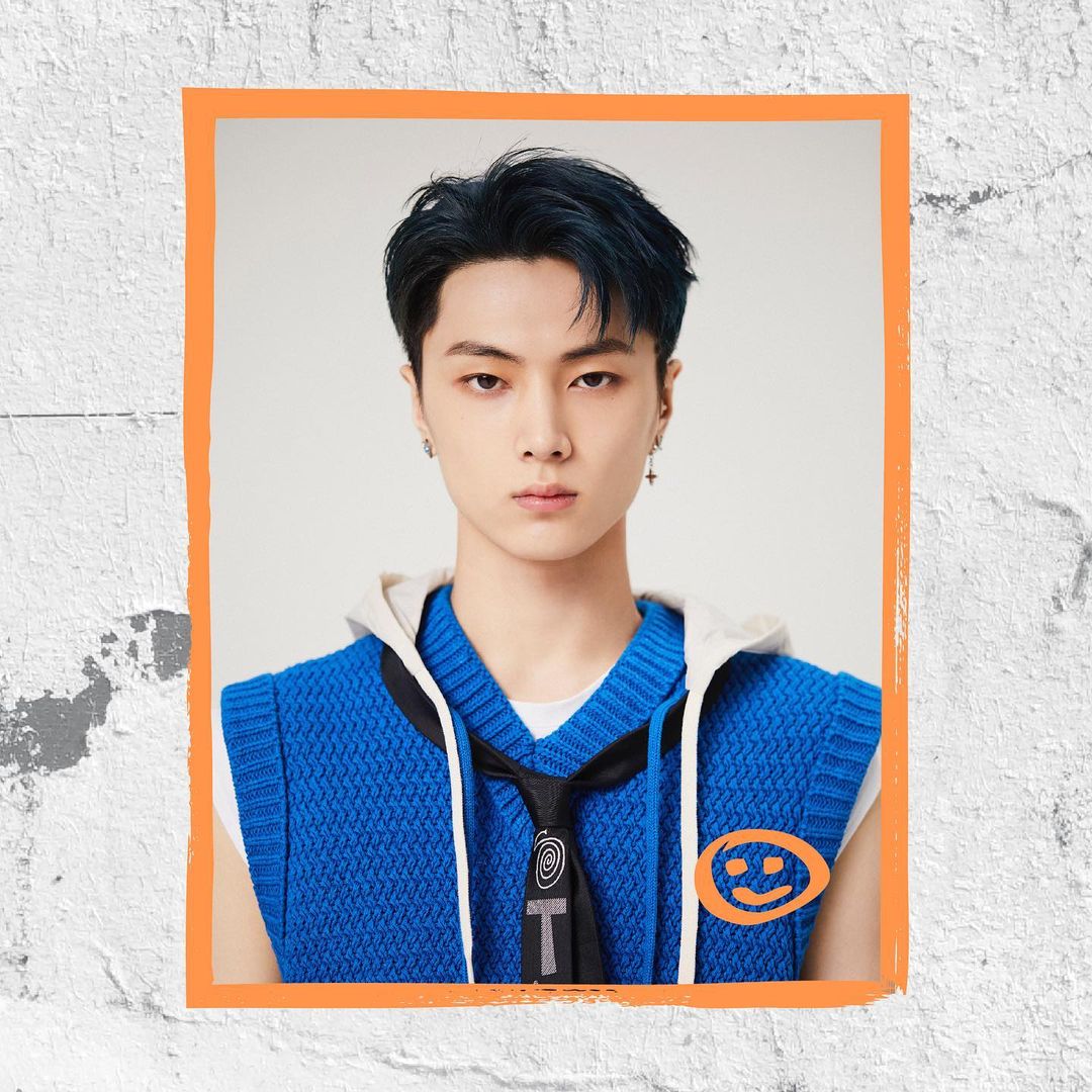 #ENHYPEN MANIFESTO : DAY 1 Concept Photo (M ver.) – #제이 #JAY  #MANIFESTO_DAY1 #E…