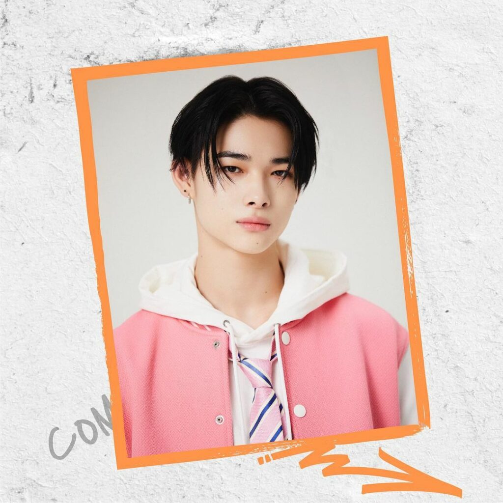 #ENHYPEN MANIFESTO : DAY 1 Concept Photo (M ver.) – #니키 #NI_KI

#MANIFESTO_DAY1 …