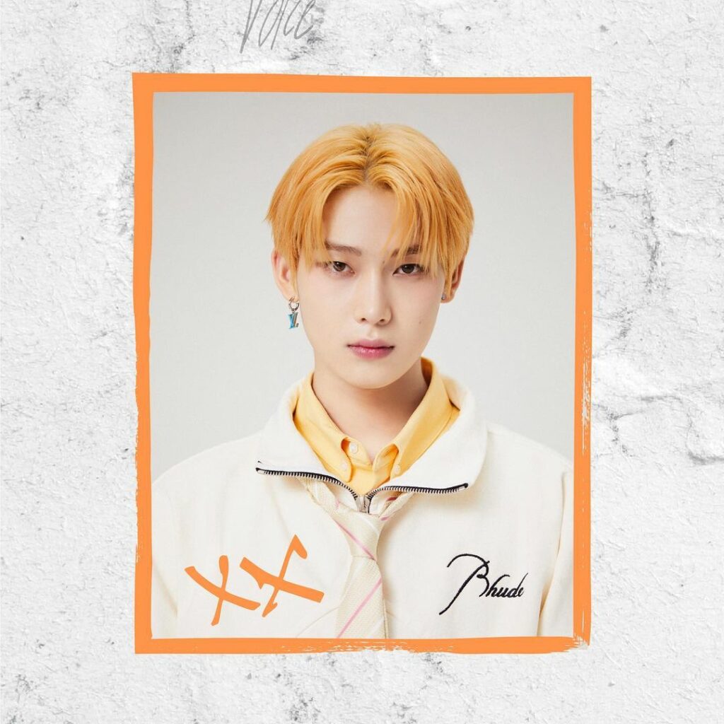 #ENHYPEN MANIFESTO : DAY 1 Concept Photo (M ver.) – #선우 #SUNOO

#MANIFESTO_DAY1 …