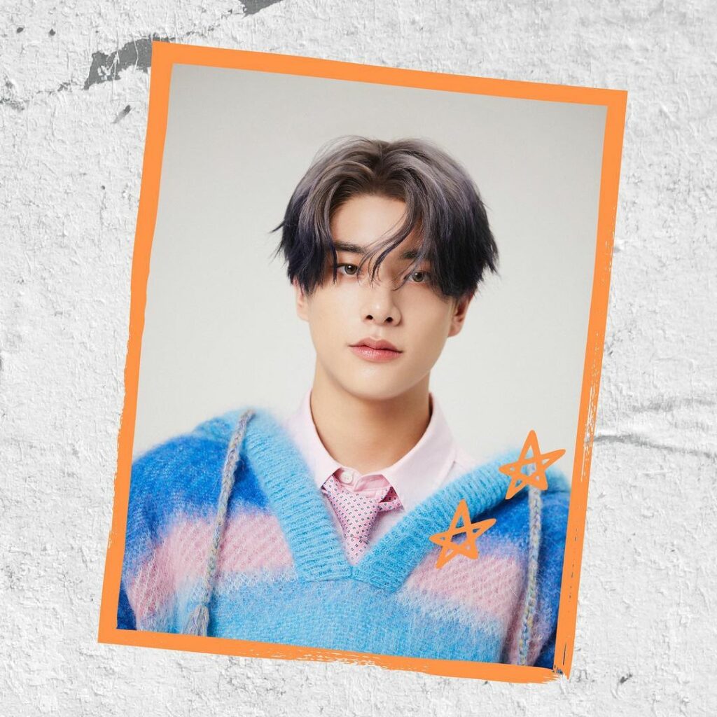 #ENHYPEN MANIFESTO : DAY 1 Concept Photo (M ver.) – #제이크 #JAKE

#MANIFESTO_DAY1 …