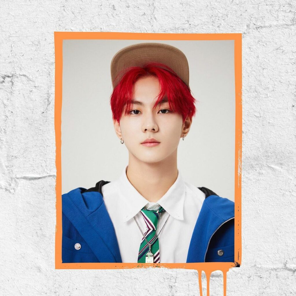 #ENHYPEN MANIFESTO : DAY 1 Concept Photo (M ver.) – #정원 #JUNGWON

#MANIFESTO_DAY…