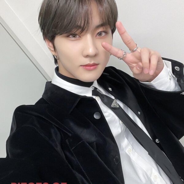 230621 ENHYPEN PIECES OF MEMORIES [2021-2022] PREVIEW Cuts #2