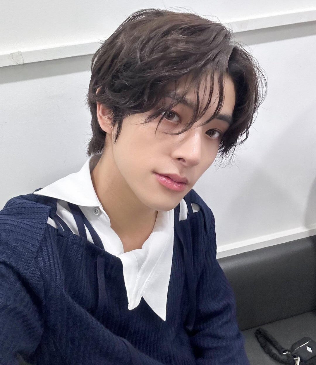 230630 Twitter: Jake