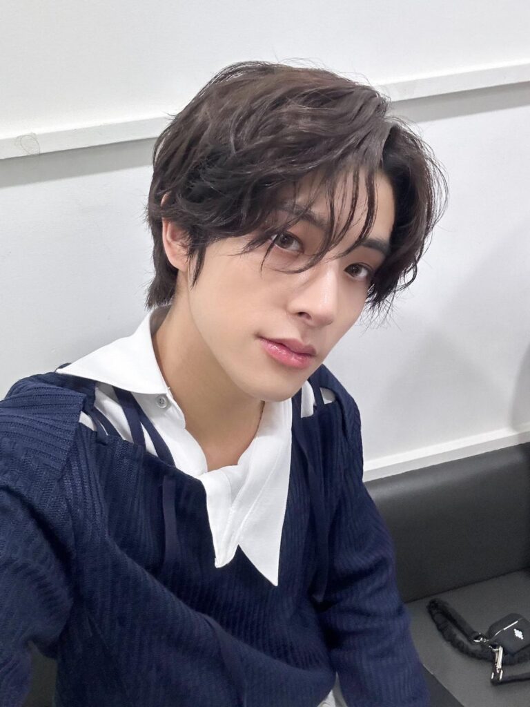 230630 Twitter: Jake