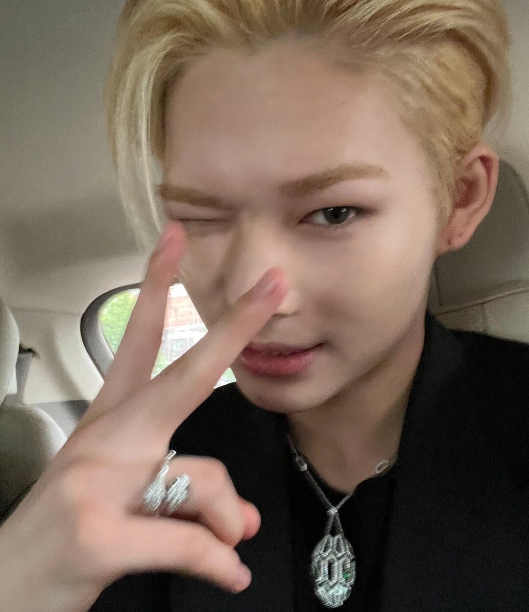230629 Twitter: Ni-ki