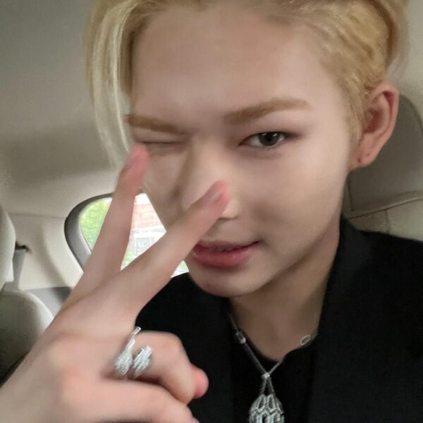 230629 Twitter: Ni-ki