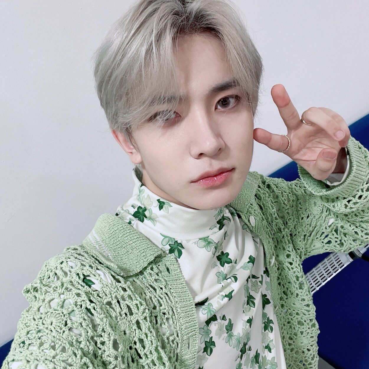 230628 Weverse: Heeseung