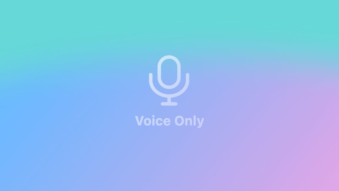 230615 [Weverse Live: Sunoo] Bboong