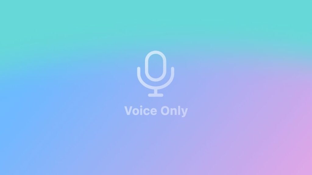 230609 [Weverse Live: Jungwon, Jay, Sunghoon] It's Late Night-yeoi