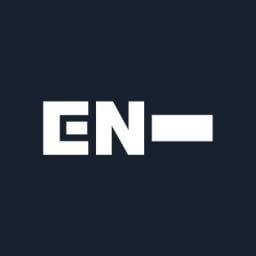 r/ENHYPEN will be joining the reddit blackout from 12 - 14 June