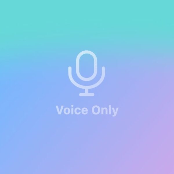 230830 [Weverse Live: Sunoo] Sunoo is here