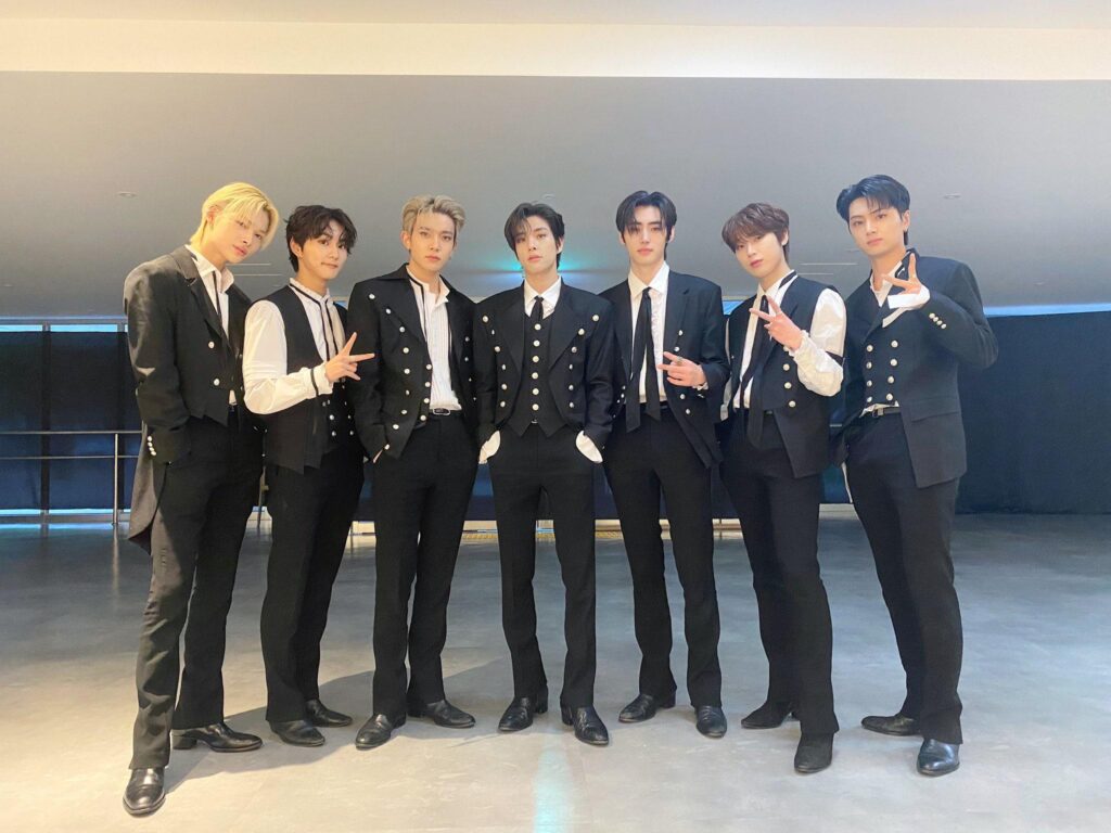 230617 Twitter: ENHYPEN OFFICIAL