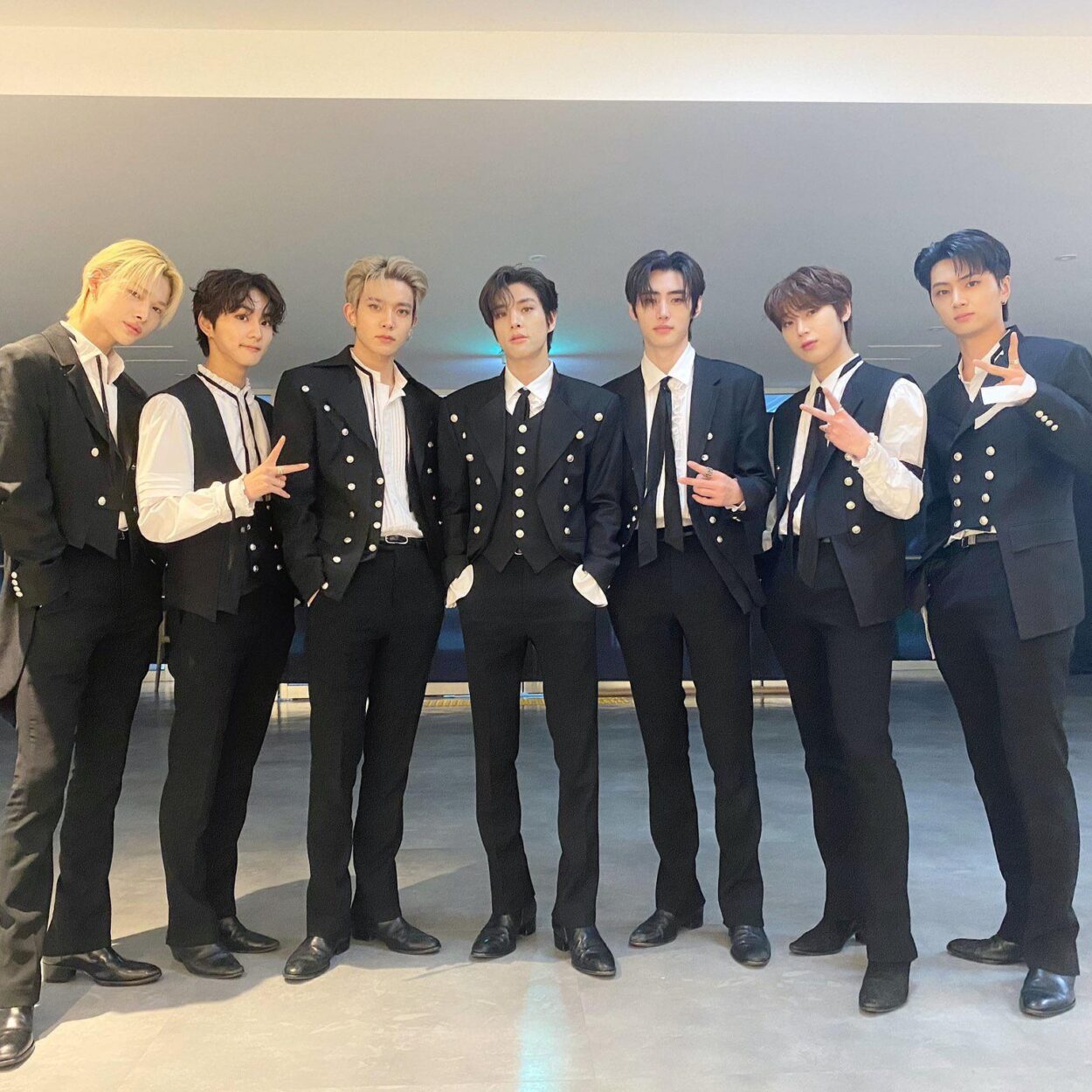 230617 Twitter: ENHYPEN OFFICIAL