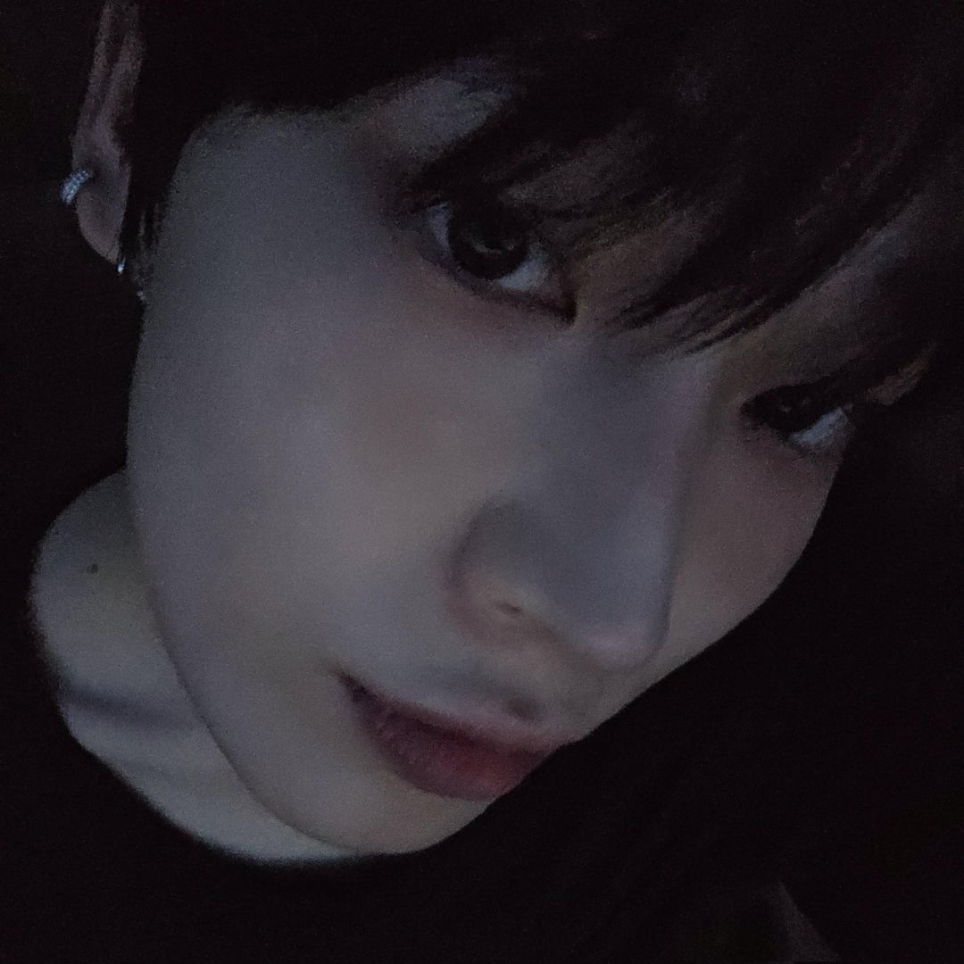 230828 Twitter: Sunoo