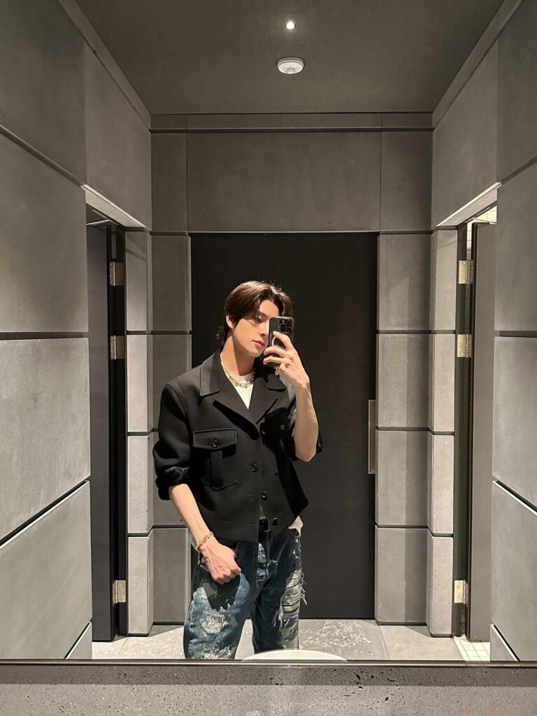 230724 Twitter: Jake