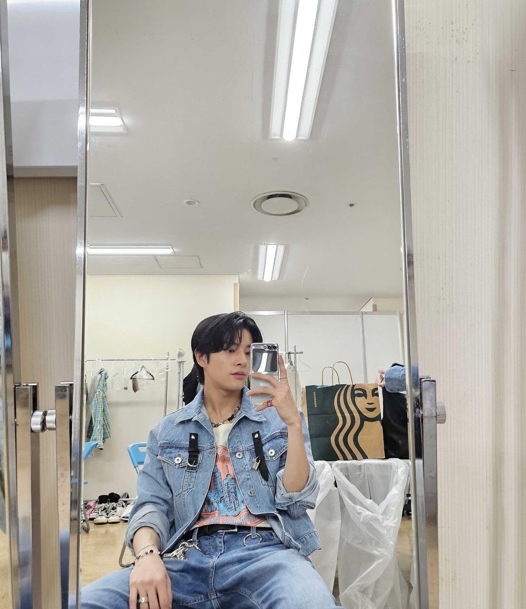 230819 Twitter: Jake