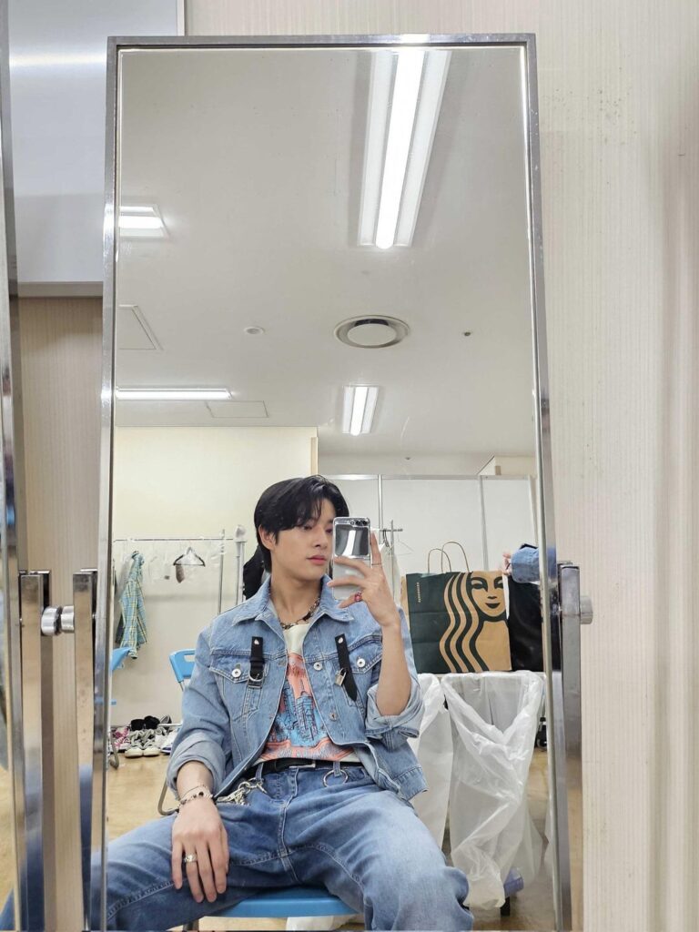 230819 Twitter: Jake