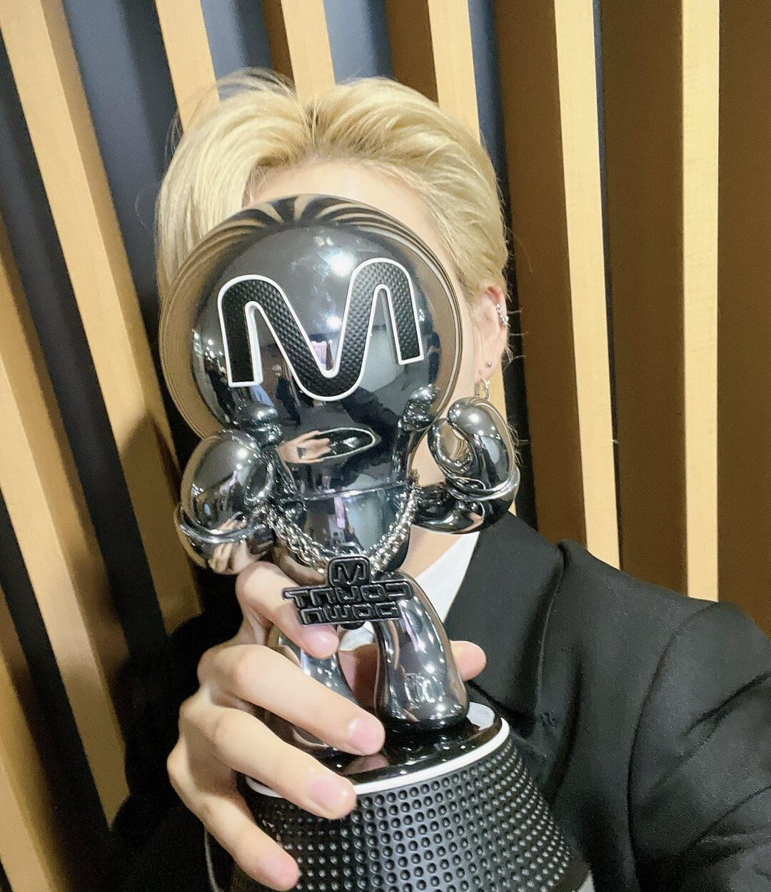 230601 Twitter: Ni-ki