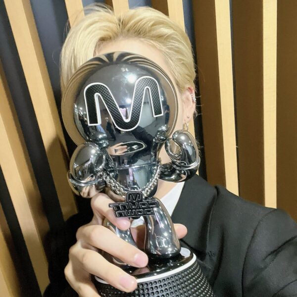 230601 Twitter: Ni-ki