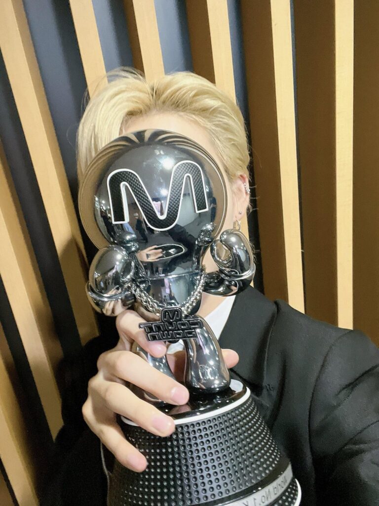 230601 Twitter: Ni-ki