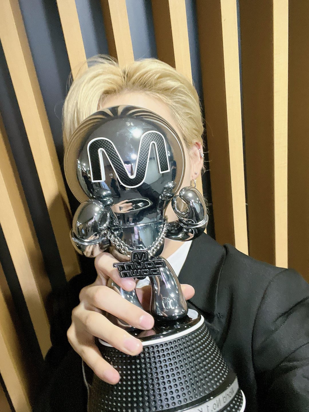 230601 Twitter: Ni-ki
