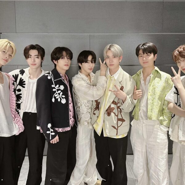 230614 Twitter: ENHYPEN #1000Days