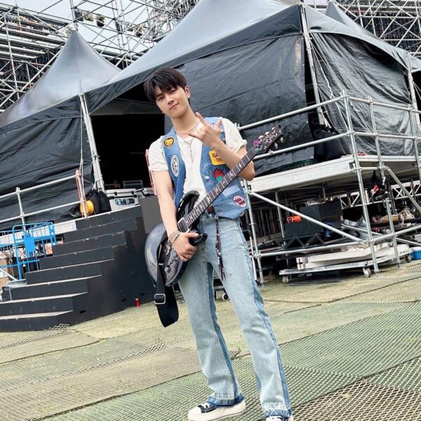 230612 Twitter: Jay