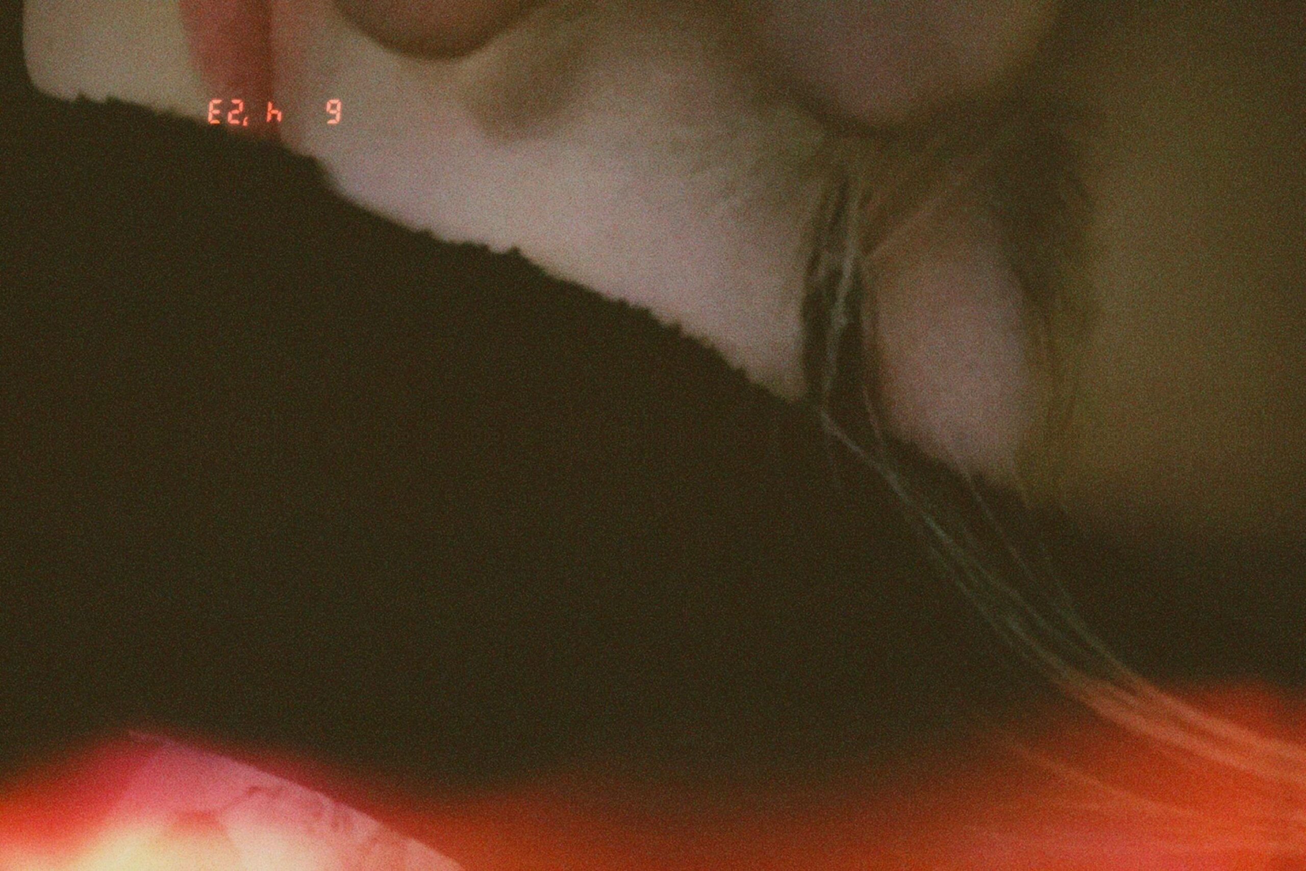 230604 Weverse: Ni-ki