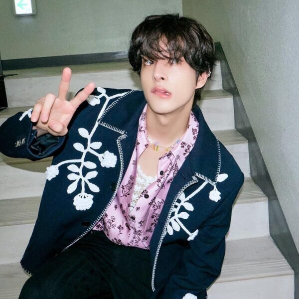 230609 Twitter: Jake