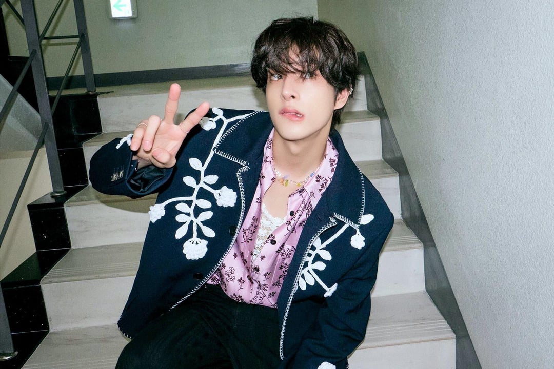 230609 Twitter: Jake