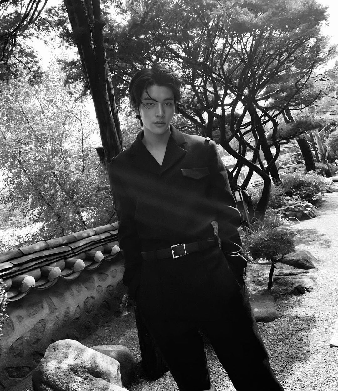 230722 Instagram: Jake