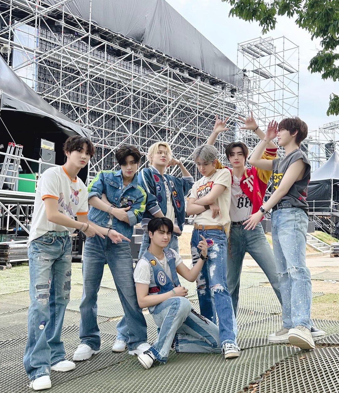 230610 Twitter: ENHYPEN OFFICIAL