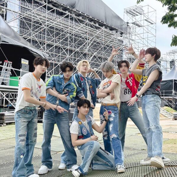 230610 Twitter: ENHYPEN OFFICIAL