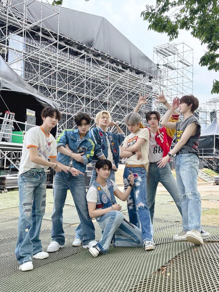 230610 Twitter: ENHYPEN OFFICIAL