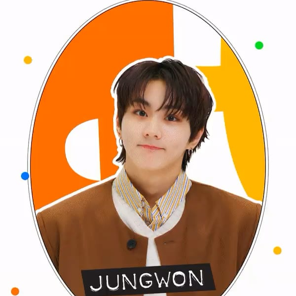 230804 MOMENTICA Twitter: ENHYPEN