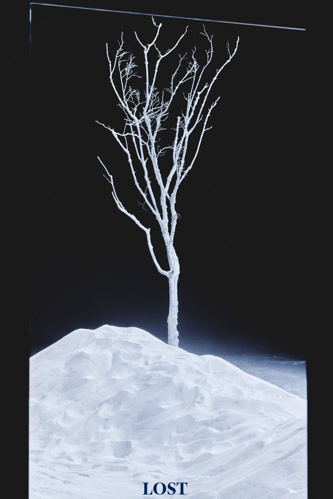 230704 ENHYPEN - ‘結 -YOU-‘ Japan 3rd Single (Moodboard)