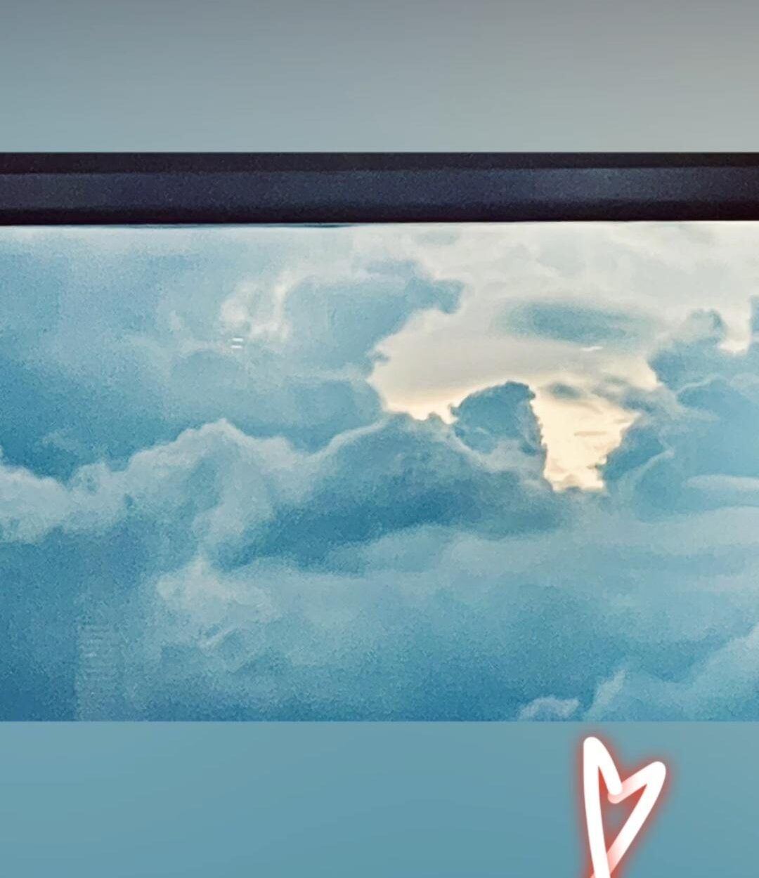 230824 Weverse moment: Sunghoon