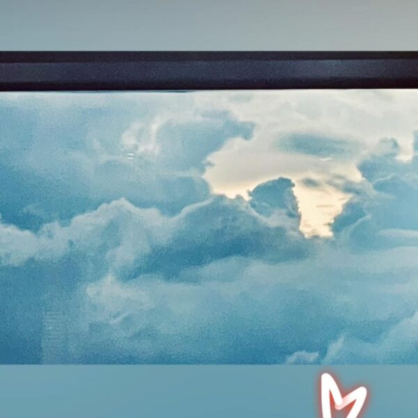 230824 Weverse moment: Sunghoon