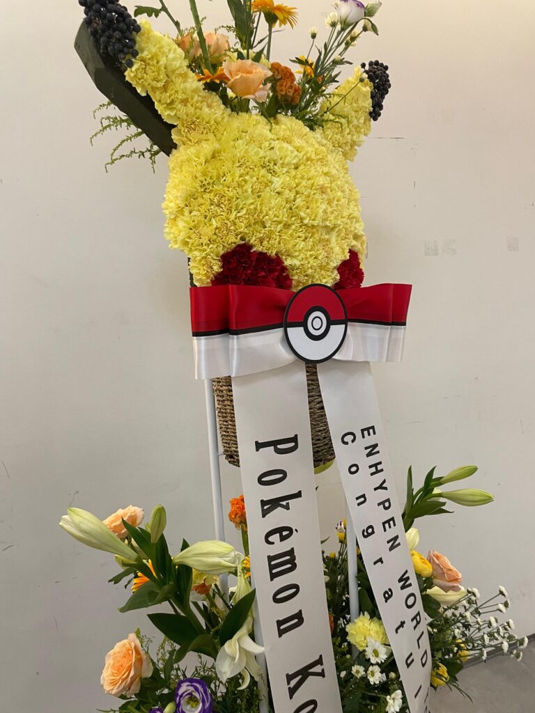 230810 Weverse: Sunghoon