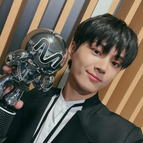 230601 Twitter: Jay