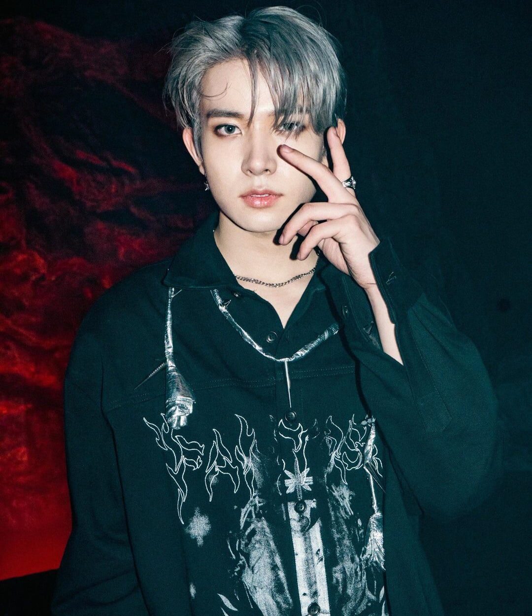 230614 Twitter: Heeseung