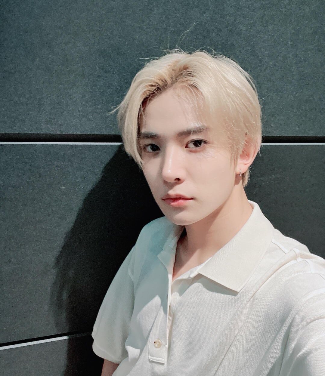 230719 Weverse: Heeseung