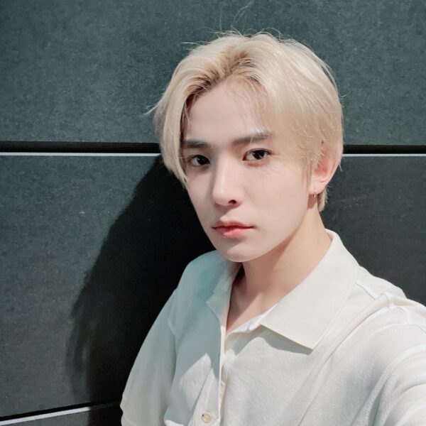 230719 Weverse: Heeseung