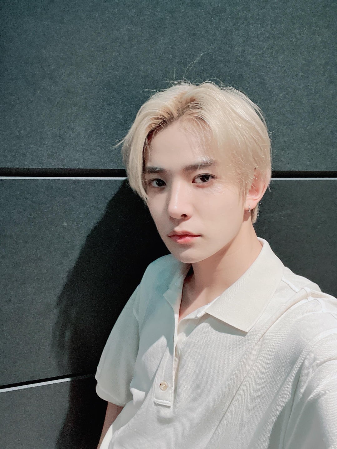 230719 Weverse: Heeseung
