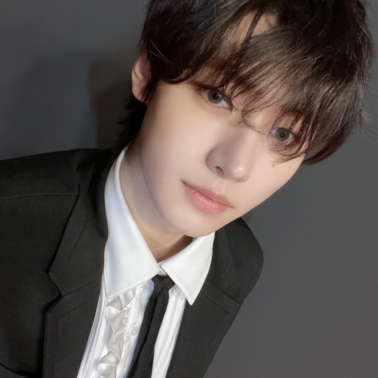 230628 ENHYPEN Official Japan Twitter: Sunghoon