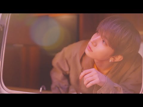 230705 Pokémon X ENHYPEN (엔하이픈) 'One and Only' Official Teaser