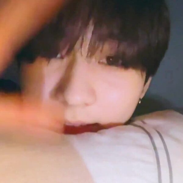 230615 [Weverse Live: Jungwon] It's a Late Night Garden