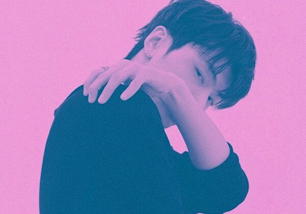 230605 Weverse Magazine - Jay: “I’m doing the things I want to do and that I have an interest in and passion for, and I’m putting my whole heart into them”