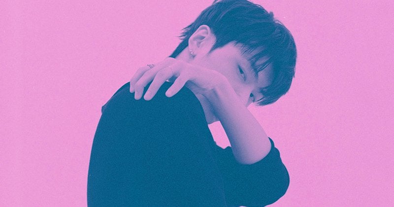 230605 Weverse Magazine - Jay: “I’m doing the things I want to do and that I have an interest in and passion for, and I’m putting my whole heart into them”